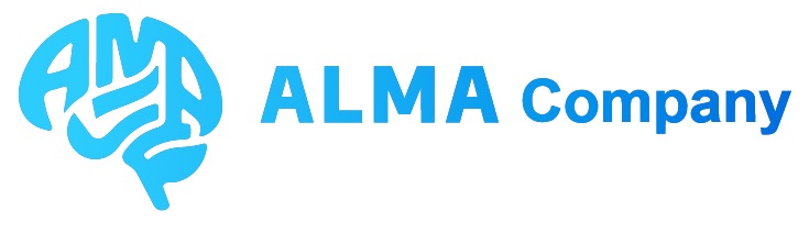 ALMA Company